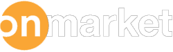 OnMarket Insurance Associates