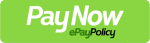 EPay Pay Now Button