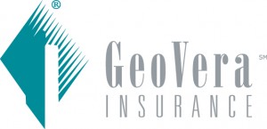 GeoVera -logo_gvic_color