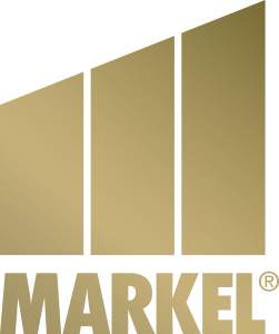 Markel-Gold-Large
