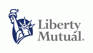 liberty_mutual_logo_bc1314