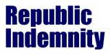 republic-indemnity-insurance-logo