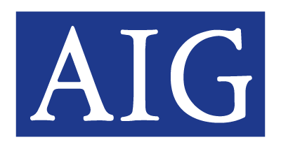 aig-logo-vector