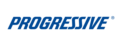 progressive-vector-logo